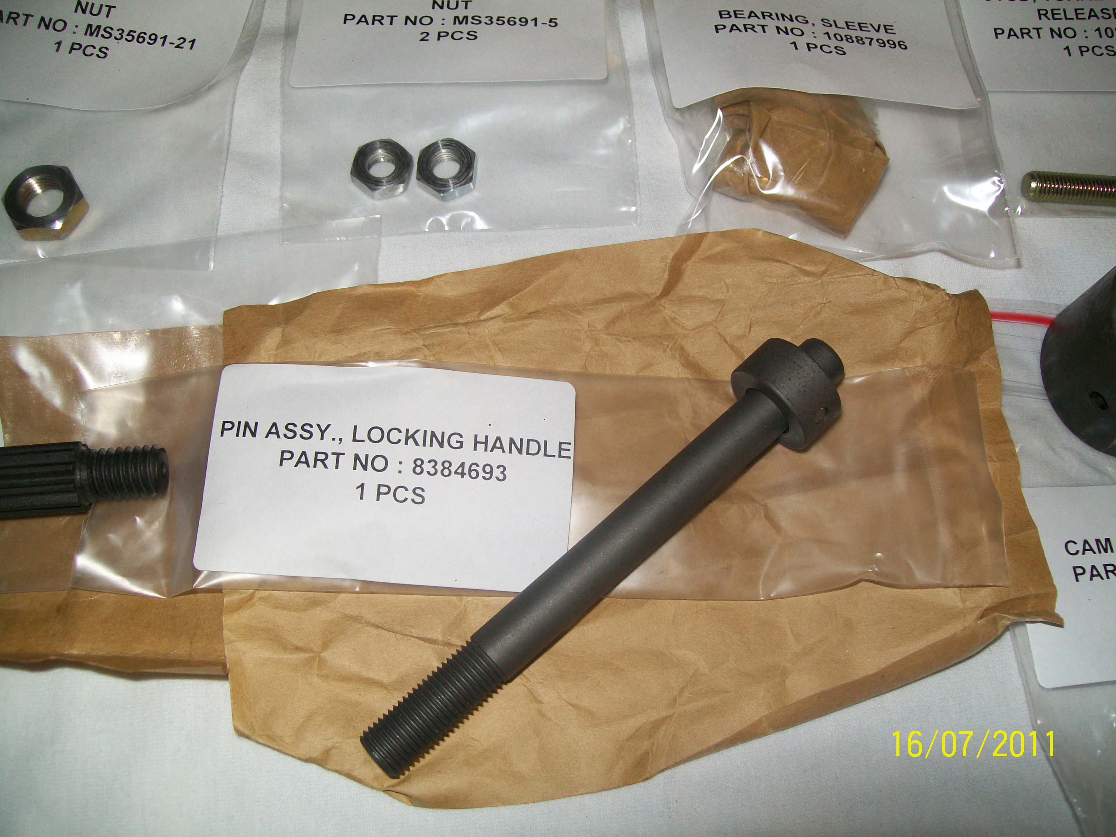 2520-00-572-4826-pin-assembly-traversing-lock-8384693